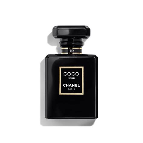 chanel noir 35 ml|chanel noir perfume on sale.